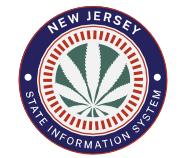 New Jersey Cannabis Information Portal image 1